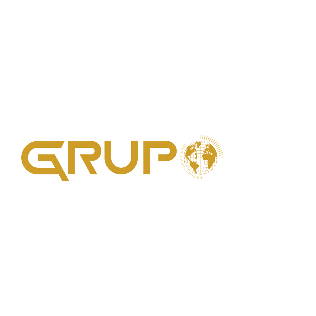 Grupo VR